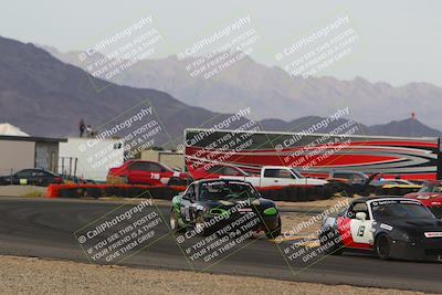 media/Mar-19-2022-Speed Ventures (Sat) [[f091324fda]]/Superspec Cup Race/Race Set 1/